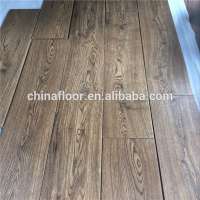 rustic non slip laminate flooring