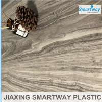 Compare Share SPC Click Plank Vinyl Flooring